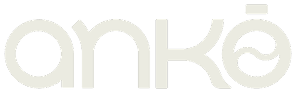Ankō