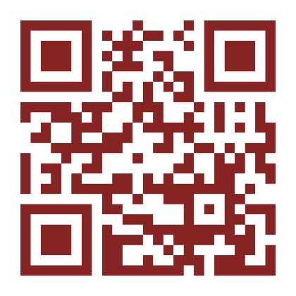 QR Code para anko.com.br/aplicativos