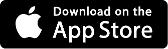 Baixe na App Store