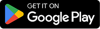 Disponível no Google Play